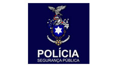 Polícia de Segurança Pública