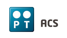 PT- ACS - Associação de Cuidados de Saúde